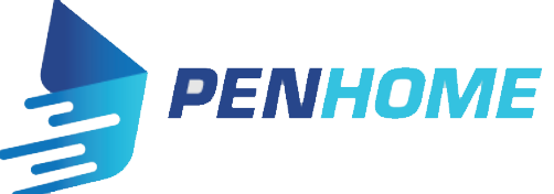 PenHome