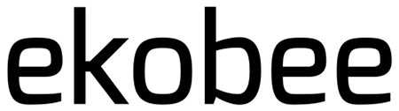 Ekobee