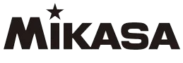 Mikasa