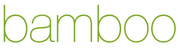 Bamboo