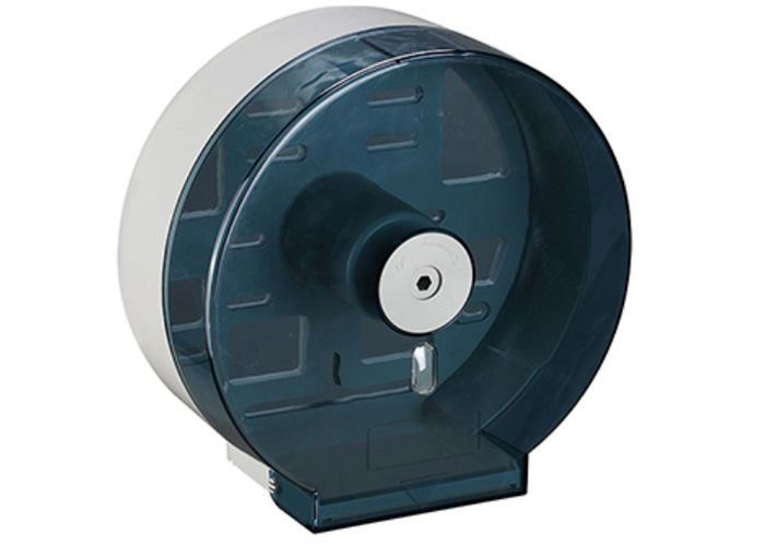 Hộp đựng giấy vệ sinh cuộn lớn Sokimi SM 7141B