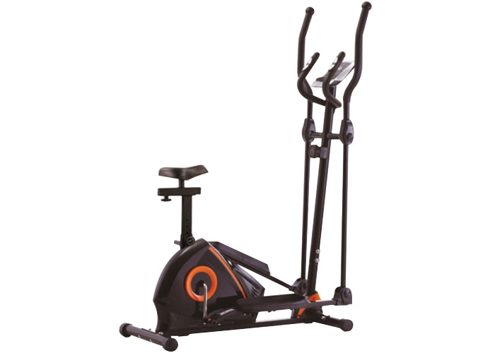 Xe đạp leo núi có yên Royal-581A