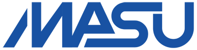 Masu