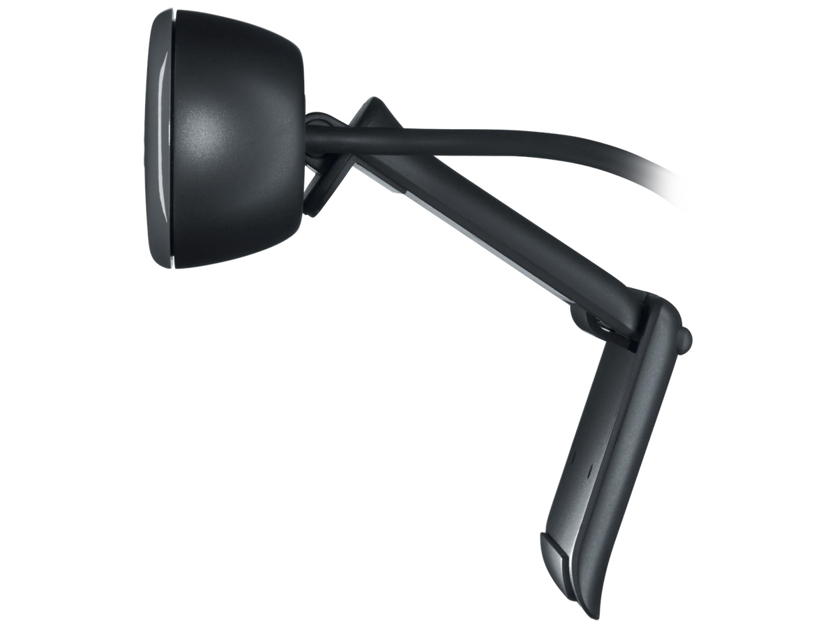 Webcam ghi hình HD Logitech C270