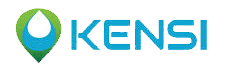 Kensi