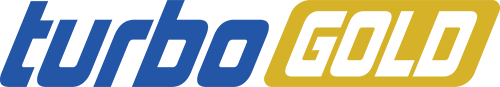 TurboGold