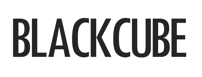 Blackcube