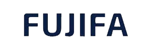 Fujifa