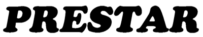 Prestar