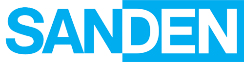 Sanden