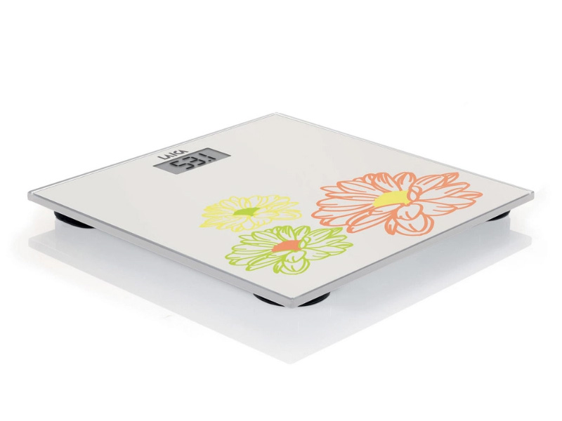 Cân sức khỏe Laica PS1052