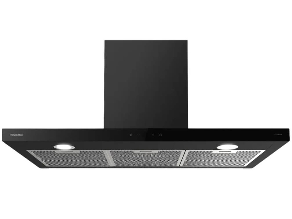 Máy hút mùi Panasonic chữ T FV-TX9ADBYUE