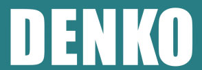 Denko