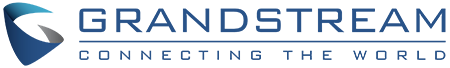 Grandstream