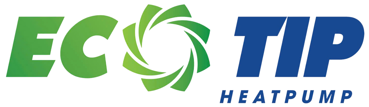 Ecotip