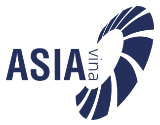 Asia