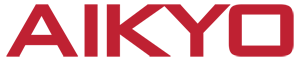 Aikyo