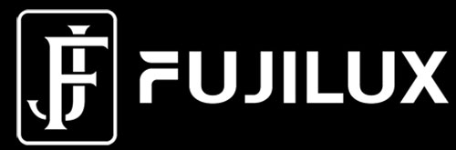 FujiLux