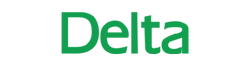 Delta VN