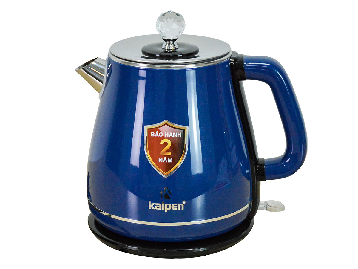 Ấm đun nước siêu tốc Kalpen KK9901