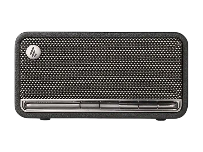 Loa di động Edifier MP230 (CES 2022)