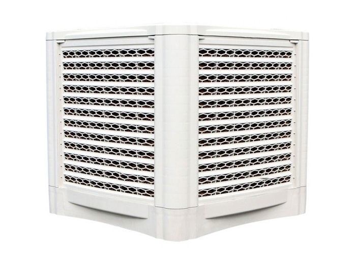 Máy làm mát không khí Daikio DK-30000