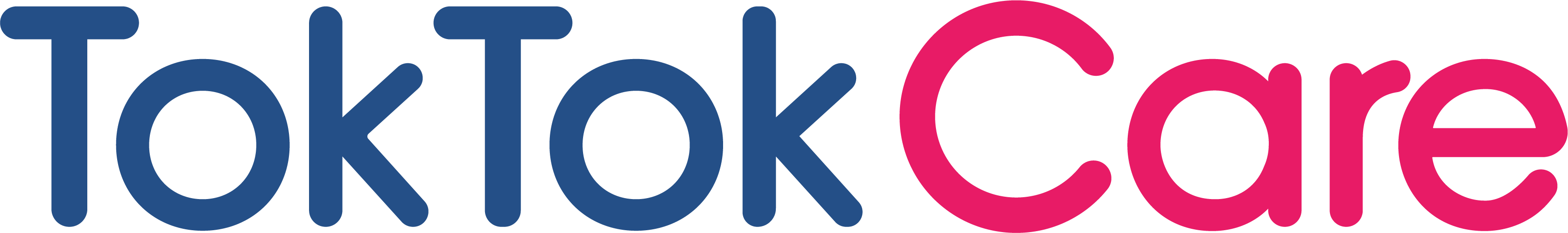 Toktok
