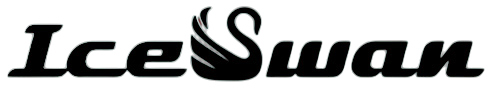 IceSwan