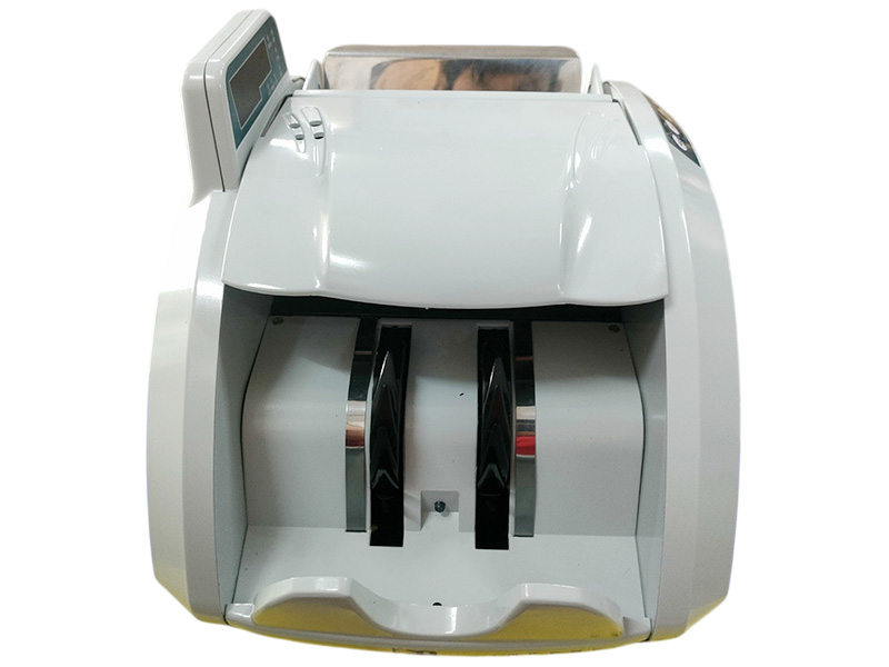 Máy đếm tiền Modul 1618