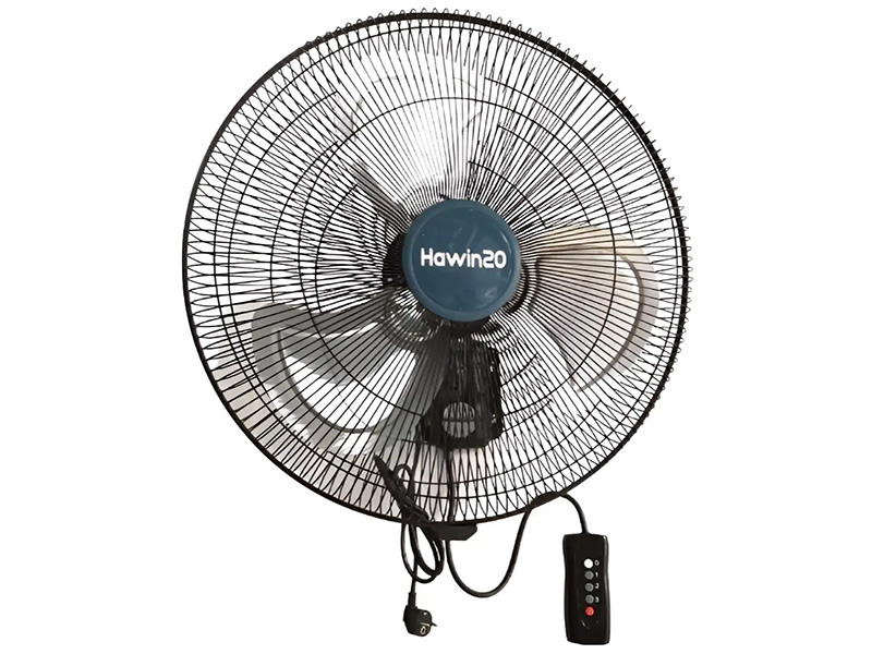 Quạt treo Hawin20 HW20-50