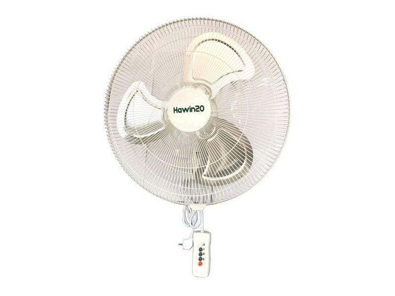 Quạt treo Hawin20 HW20-50