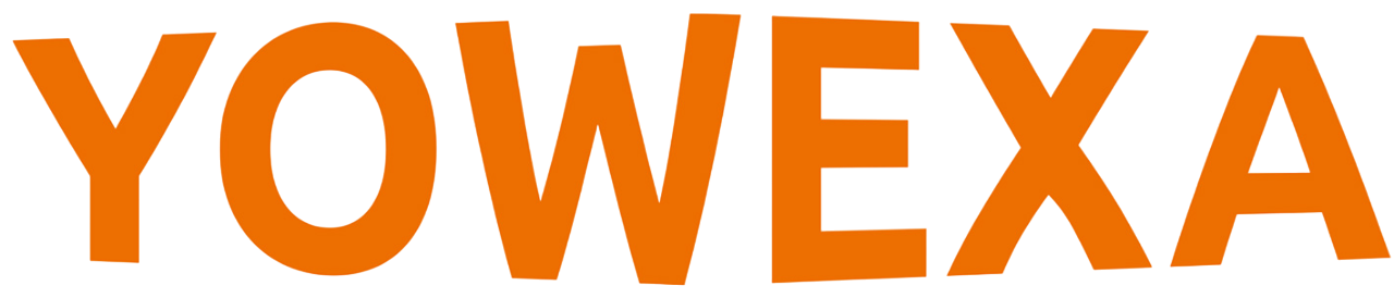 Yowexa