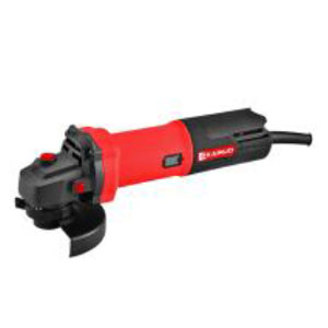 Máy mài góc Kainuo triệu đến 1,5 triệu