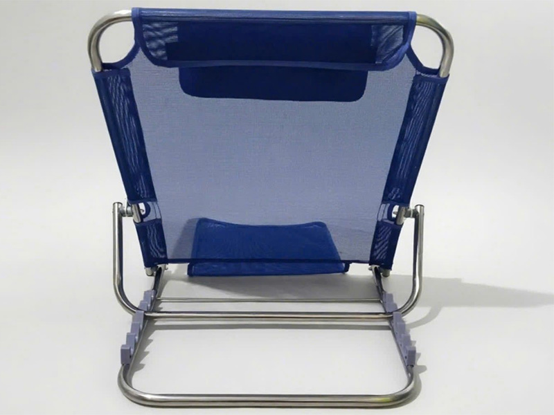 Tấm tựa lưng trên giường GBM-031A