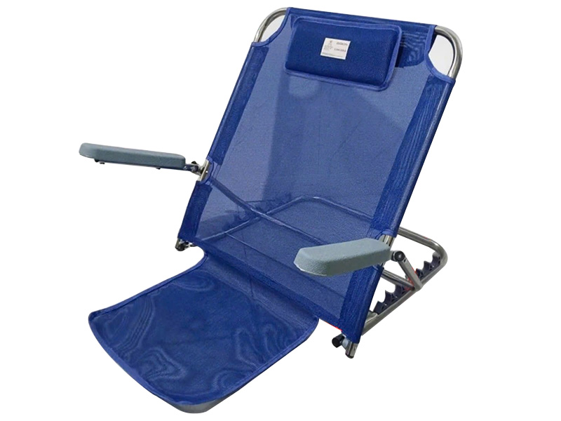 Tấm tựa lưng trên giường GBM-031A