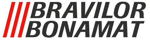 Bravilor Bonamat