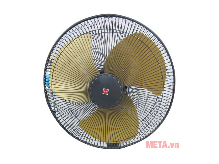 Quạt cây KDK P40V