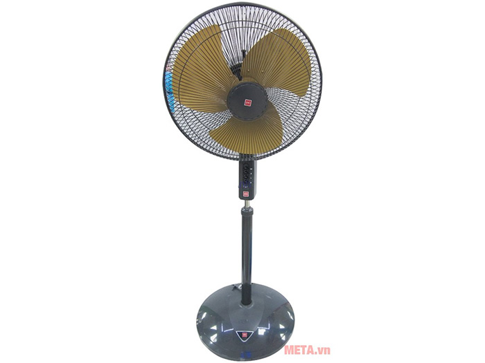 Quạt cây KDK P40V