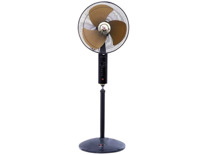 Quạt cây KDK P40V
