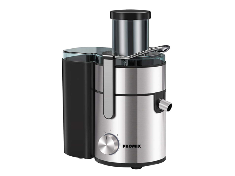 Máy ép nhanh Promix FJ-01 1000W