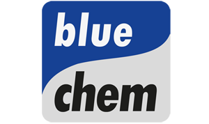 Bluechem