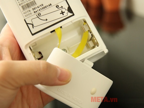 Máy hút sữa đôi Spectra 9S