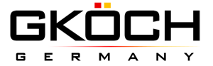 Gkoch