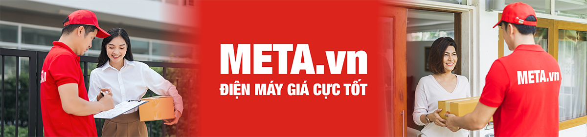 Sứ mệnh và Tầm nhìn