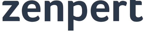 Zenpert