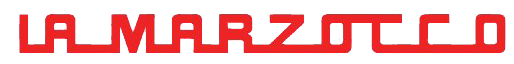 La Marzocco