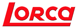 Lorca