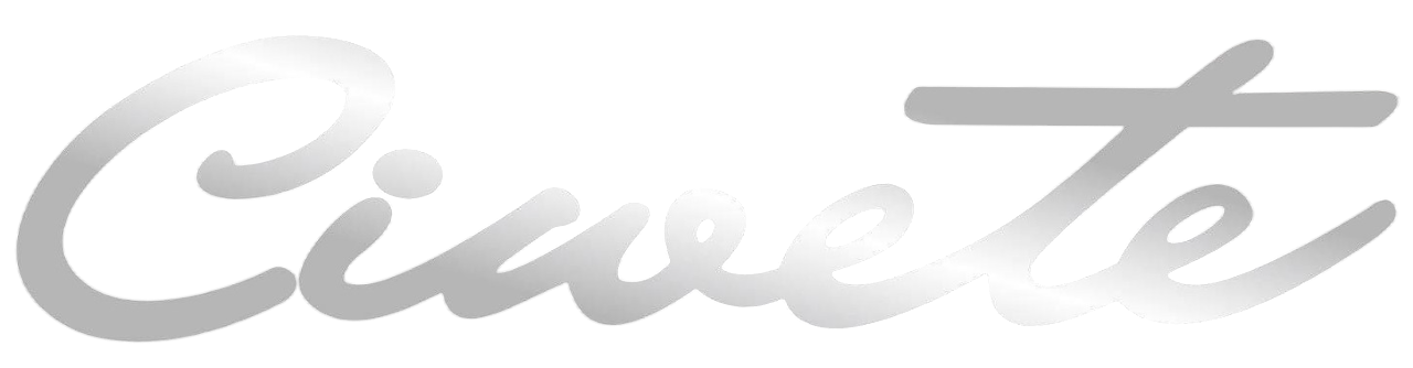 Ciwete