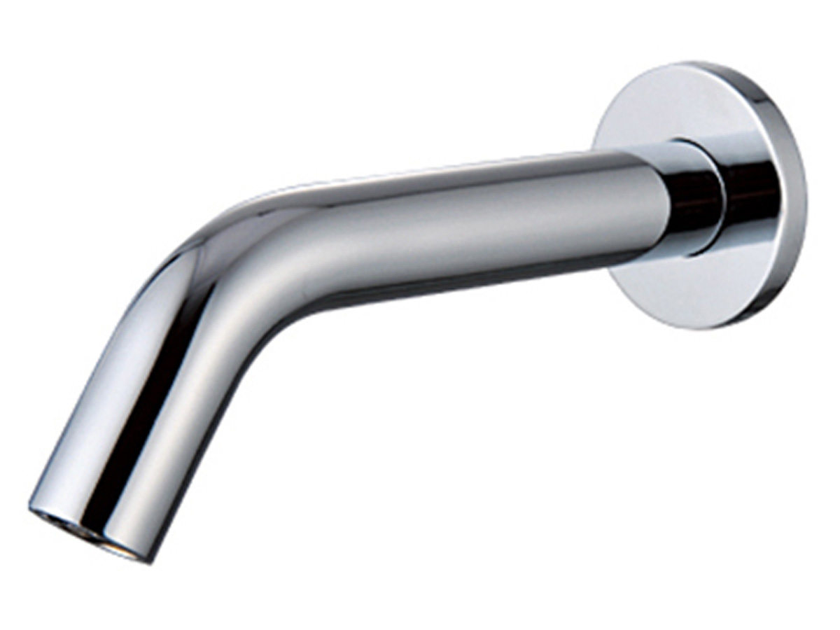 Vòi cảm ứng gắn tường SM 1137