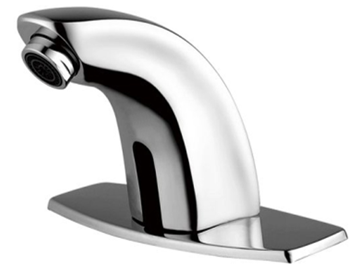 Vòi cảm ứng Sokimi SM 1105